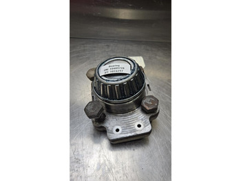 Ημιαξονιο LIEBHERR