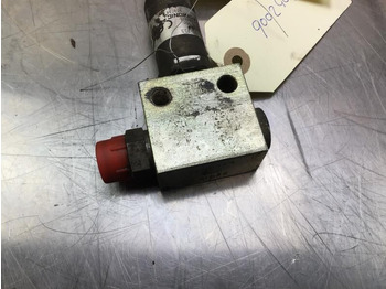 Βαλβίδα LIEBHERR