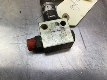 Βαλβίδα LIEBHERR