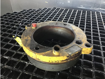 Εξαρτήματα φρένων LIEBHERR