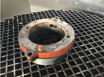 Δίσκος φρένων LIEBHERR