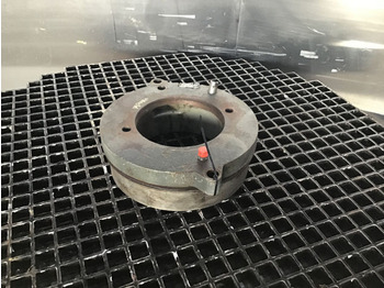 Εξαρτήματα φρένων LIEBHERR