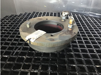 : φωτογραφία κεφαλίδας