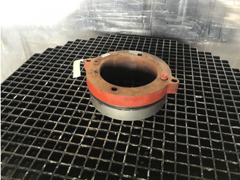 Δίσκος φρένων LIEBHERR