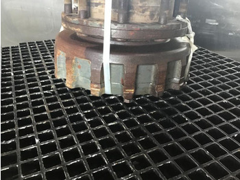 : φωτογραφία κεφαλίδας