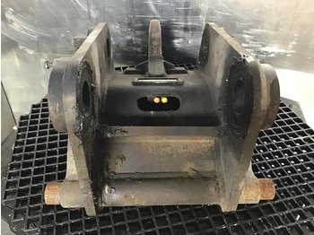 : φωτογραφία κεφαλίδας