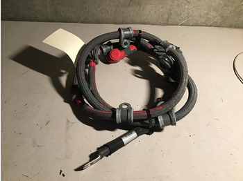 Καλώδιο/ Σύρματα LIEBHERR