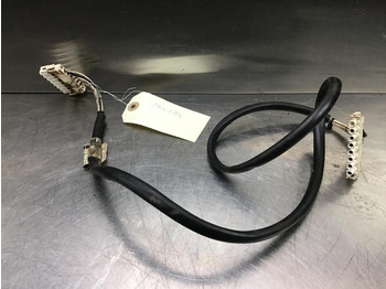 Καλώδιο/ Σύρματα LIEBHERR