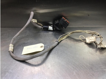 Καλώδιο/ Σύρματα LIEBHERR