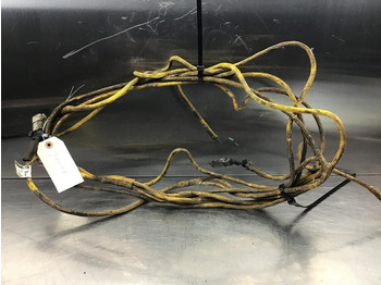 Καλώδιο/ Σύρματα LIEBHERR