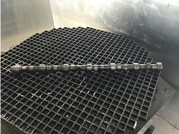 Εκκεντροφόρος άξονας LIEBHERR