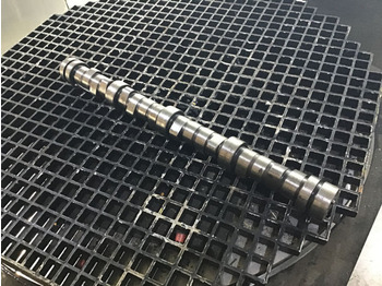 Εκκεντροφόρος άξονας LIEBHERR