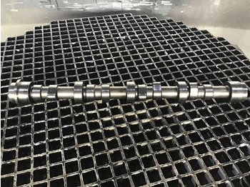 Εκκεντροφόρος άξονας LIEBHERR