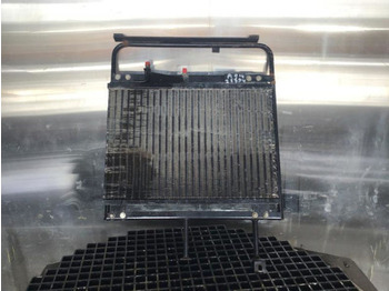 Ανταλλακτικό AC LIEBHERR