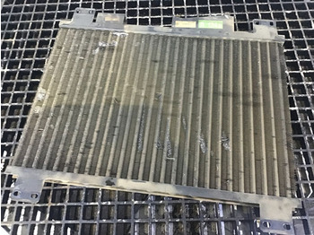 : φωτογραφία κεφαλίδας