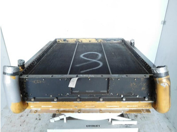 Ψυγείο αυτοκίνητο LIEBHERR