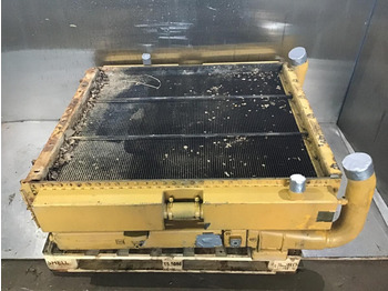 : φωτογραφία κεφαλίδας