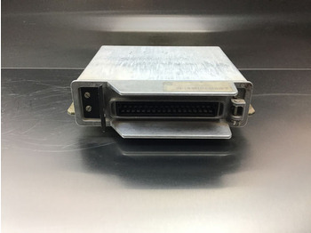 Ηλεκτρονική μονάδα ελέγχου LIEBHERR