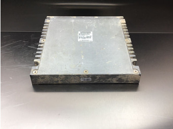 Ηλεκτρονική μονάδα ελέγχου LIEBHERR