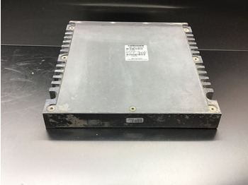 Ηλεκτρονική μονάδα ελέγχου LIEBHERR