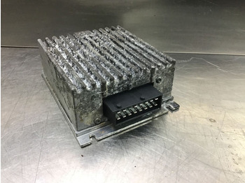 : φωτογραφία κεφαλίδας