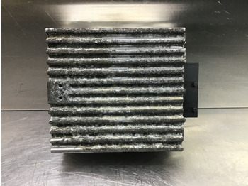 Ηλεκτρονική μονάδα ελέγχου Liebherr Control: φωτογραφία 2 Ηλεκτρονική μονάδα ελέγχου Liebherr Control: φωτογραφία 2