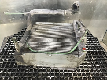 Ψυγείο αυτοκίνητο LIEBHERR