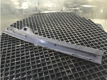 Προφυλακτήρας LIEBHERR