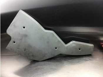 Προφυλακτήρας LIEBHERR