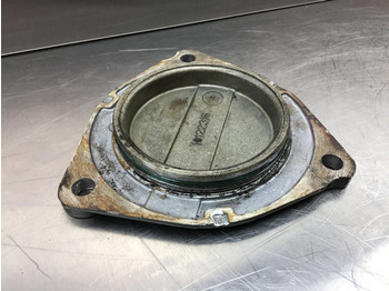 Κινητήρας και ανταλλακτικά Liebherr Cover: φωτογραφία 3