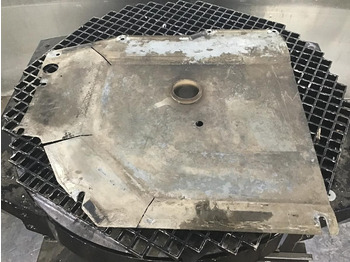 : φωτογραφία κεφαλίδας