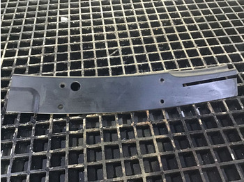 : φωτογραφία κεφαλίδας