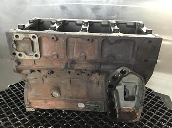 Κάρτερ LIEBHERR