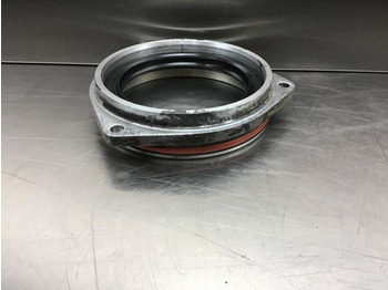 Κινητήρας και ανταλλακτικά LIEBHERR