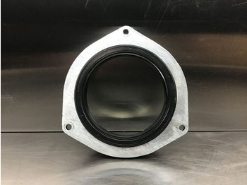 Κινητήρας και ανταλλακτικά LIEBHERR