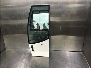 Πόρτα και ανταλλακτικά LIEBHERR