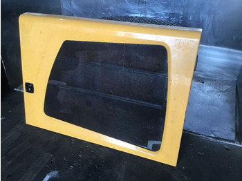 Πόρτα και ανταλλακτικά LIEBHERR