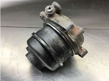 Υδραυλικό LIEBHERR