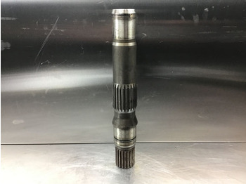 Υδραυλικό LIEBHERR