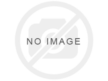 Εξάτμιση LIEBHERR