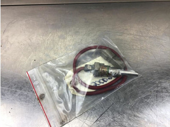 Κινητήρας και ανταλλακτικά LIEBHERR