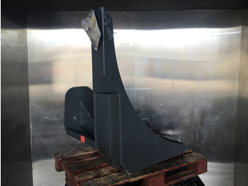 : φωτογραφία κεφαλίδας