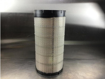 Φίλτρο αέρα LIEBHERR