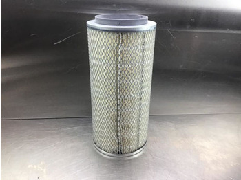 Φίλτρο αέρα LIEBHERR