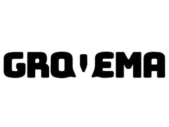 Φίλτρο αέρα LIEBHERR