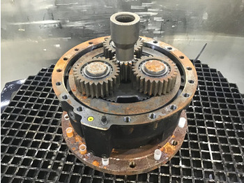 : φωτογραφία κεφαλίδας