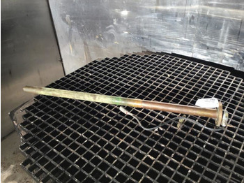 Αισθητήρας LIEBHERR