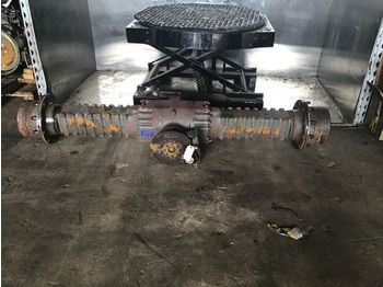 : φωτογραφία κεφαλίδας