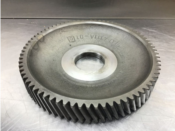 : φωτογραφία κεφαλίδας