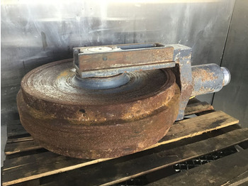 Ανταλλακτικό Liebherr Guide Wheel D8L: φωτογραφία 5